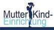 Mutter-Kind-Einrichtung